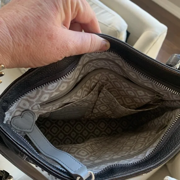 Brighton Handbag - Picture 5 of 6